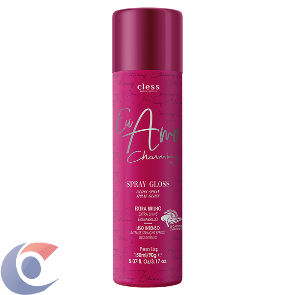 SPRAY-CABELO-CHARMING-150ML-BRILHO-GLOSS