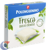 CR-QJO-POLENGUINHO-68G-FRESCO