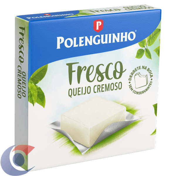 CR-QJO-POLENGUINHO-68G-FRESCO