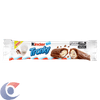 CHOC-KINDER-TRONKY-18G-WAF-AO-LEITE