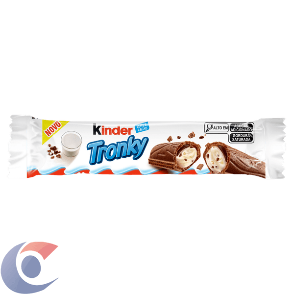 CHOC-KINDER-TRONKY-18G-WAF-AO-LEITE