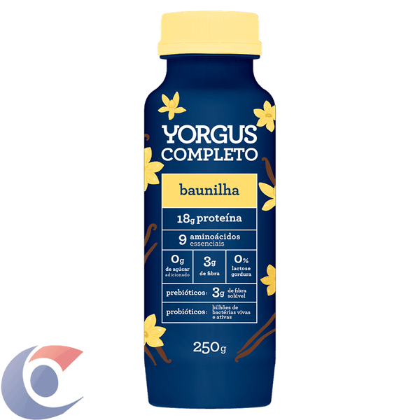 IOG-NAT-DESN-COMP-YORGUS-250G-BAUNILHA
