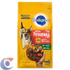 ALIM-CAES-PEDIGREE-900G-AD-RAC-PQ-CAR
