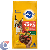 ALIM-CAES-PEDIGREE-900G-AD-RAC-PQ-CAR