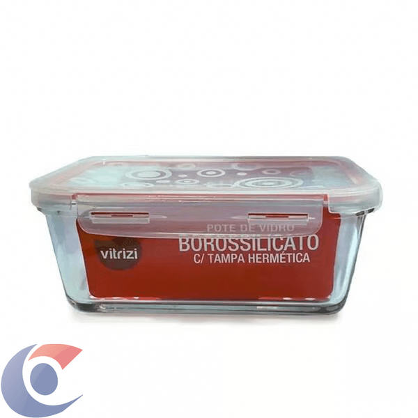 POTE-VID-VITRIZI-400ML-BOR-HERMET
