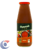 MOLHO-TOM-POMAROLA-700G-PASSATA-VD