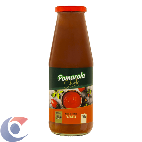 MOLHO-TOM-POMAROLA-700G-PASSATA-VD