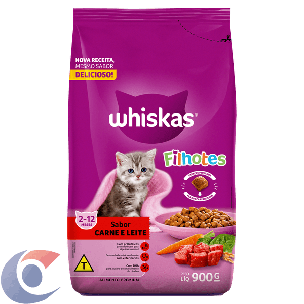 ALIM-GATO-WHISKAS-900G-FLH-CARN-LEITE