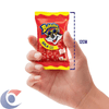 BALA-BUBBALO-ADAMS-15G-S-MACIA-MOR