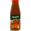 MOLHO-TOM-POMAROLA-700G-PASSATA-VD