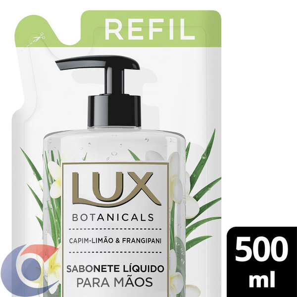 SAB.LIQ.LUX-500ML-BOT-C-LIMAO-FRANG-REF