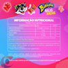 BALA-BUBBALO-ADAMS-15G-S-MACIA-MOR