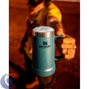 CANECA-INOX-STANLEY-710ML-TERM-LAG-AZUL