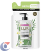 SAB.LIQ.LUX-500ML-BOT-C-LIMAO-FRANG-REF