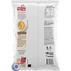 BATATA-PALHA-ELMA-CHIPS-90G.EXTRA-F-FINA