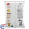 BATATA-PALHA-ELMA-CHIPS-60G-TRADICIONAL