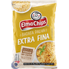 BATATA-PALHA-ELMA-CHIPS-90G.EXTRA-F-FINA