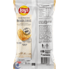 BATATA-LAYS-68G-SAL-MARINHO