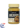 PASTA-AMEND-CASA-DE-MAE-370G-COOKIE