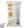 BATATA-LAYS-68G-RUSTICA-CREAM-C