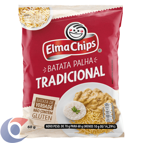 BATATA-PALHA-ELMA-CHIPS-60G-TRADICIONAL