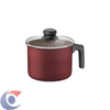 FERV-TRAMONTINA-14C-ALUM-C-TP-PARIS-VERM