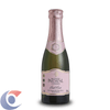 ESPUM-NAC-BCO-PASCHOAL-187ML-SUAVE-ESPUM-NAC-ROSE