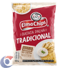 BATATA-PALHA-ELMA-CHIPS-100G.TRADIC-100G.TRADICION