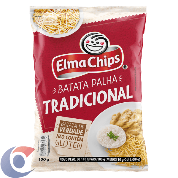 BATATA-PALHA-ELMA-CHIPS-100G.TRADIC-100G.TRADICION