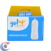 CARREGADOR-VEICULAR-GO-UP-UN-USB-BCO