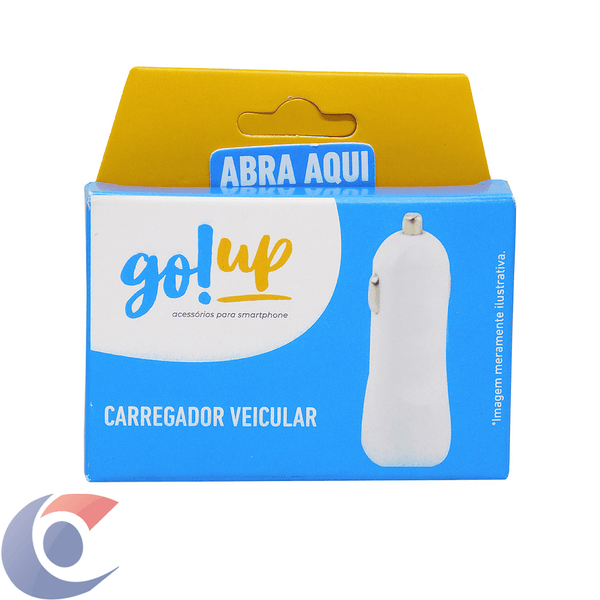 CARREGADOR-VEICULAR-GO-UP-UN-USB-BCO