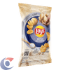 BATATA-LAYS-68G-SAL-MARINHO
