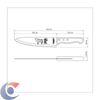 FACA-INOX-TRAMONTINA-8-CHURRASCO