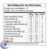 NESTON-360G-3-CEREAIS