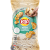 BATATA-LAYS-68G-RUSTICA-CREAM-C