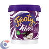ACAI-TWIST-FROOTY-700ML-COCO