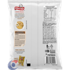 BATATA-PALHA-ELMA-CHIPS-60G-TRADICIONAL