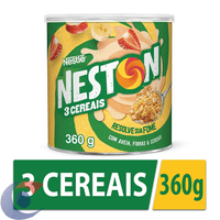 NESTON-360G-3-CEREAIS