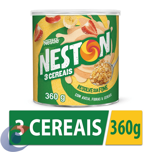 NESTON-360G-3-CEREAIS