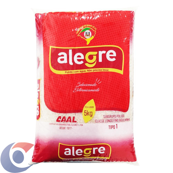 ARROZ-TP1-ALEGRE-5KG-BCO-L-FINO
