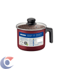 FERV-TRAMONTINA-14C-ALUM-C-TP-PARIS-VERM