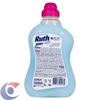 AMAC-RUTH-BABY-1L-CARE-ALOE