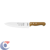 FACA-INOX-TRAMONTINA-8-CHURRASCO