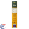 CANJA-VAPZA-320G-C-ARROZ-INTEG