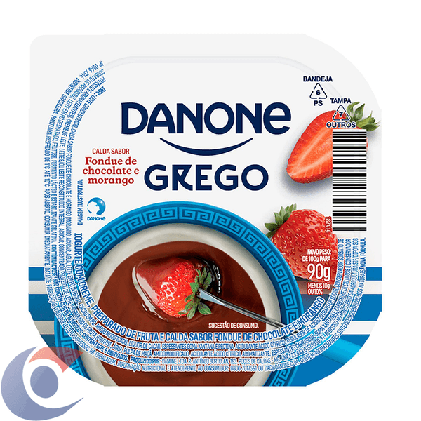 IOG-GREGO-DANONE-90G-CHOCO-MORANGO