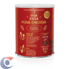 ACHOC-PO-NESCAU-180G-60--CACAU-EXTRA