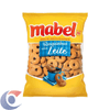 ROSQ-MABEL-600G-LEITE