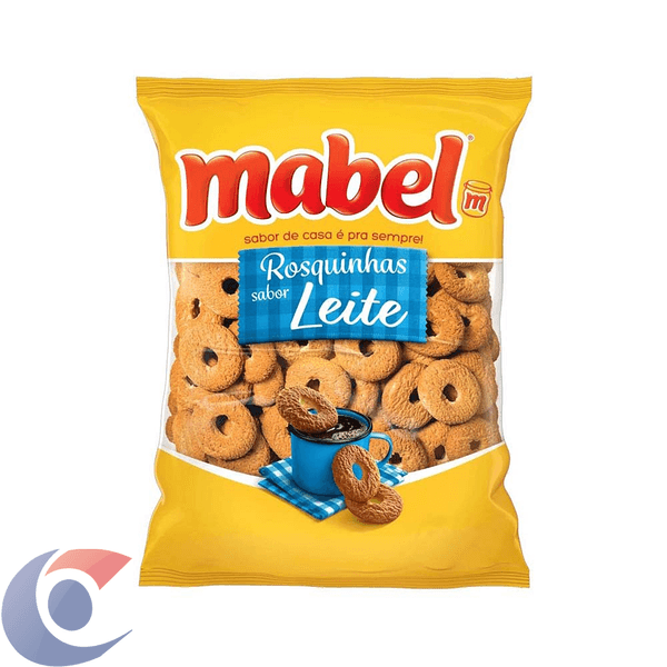 ROSQ-MABEL-600G-LEITE