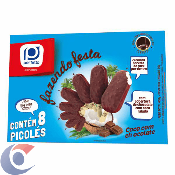 PICOLE-PERFETTO-50G-C-8-FAZ-FESTA-COCO-CHOC