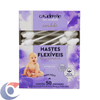 HASTES-FLEX-CASA-DE-MAE-CART-C-50-S-BEBE